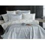 Çapa Home - Çapaev Hüma 9 Parça Gelin Seti 